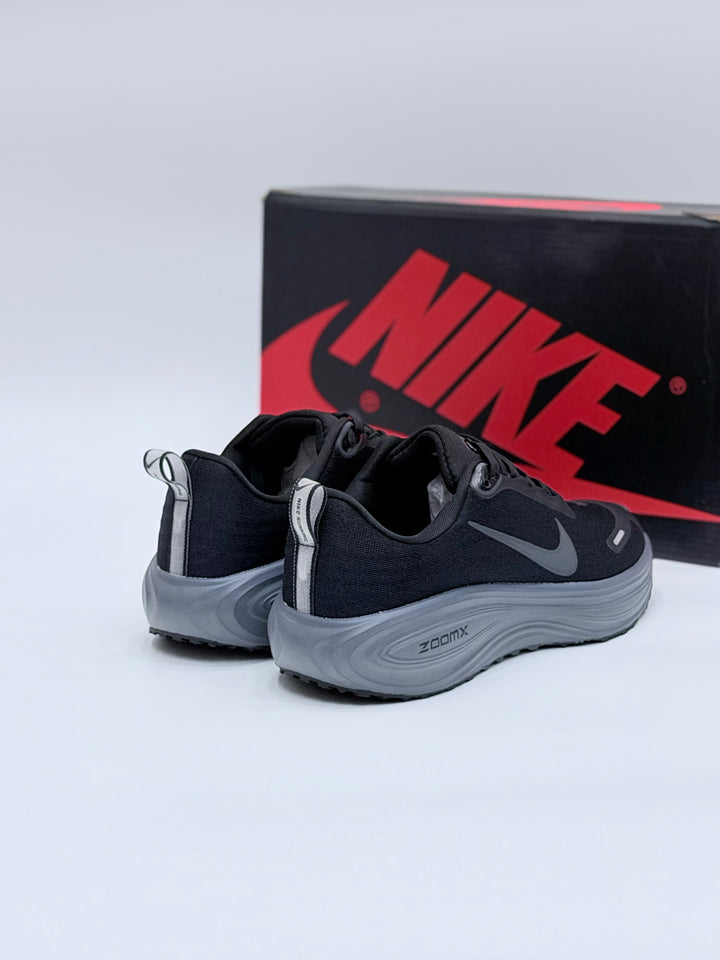 NK ZOOMX FOR BIGGER SIZEZ