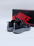NK ZOOMX FOR BIGGER SIZEZ