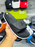 Nke air pro slides