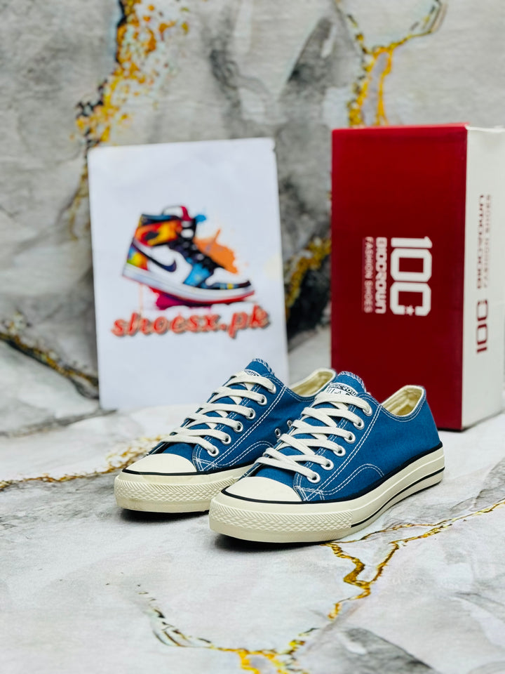 Al star converis blue