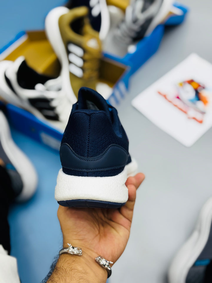 Ads ultra baunce x,runner