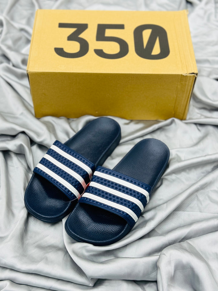 Ads adelite 2.0 slides blue