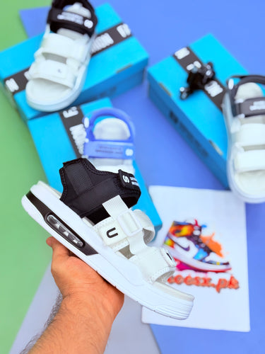 Air Max 720 Sandals – Premium Comfort & Street Style | Shop Now at ShoesX.pk