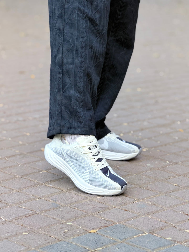 Nke Pegasus plus (c.g.w)