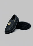 Men's blnr mansar loafer