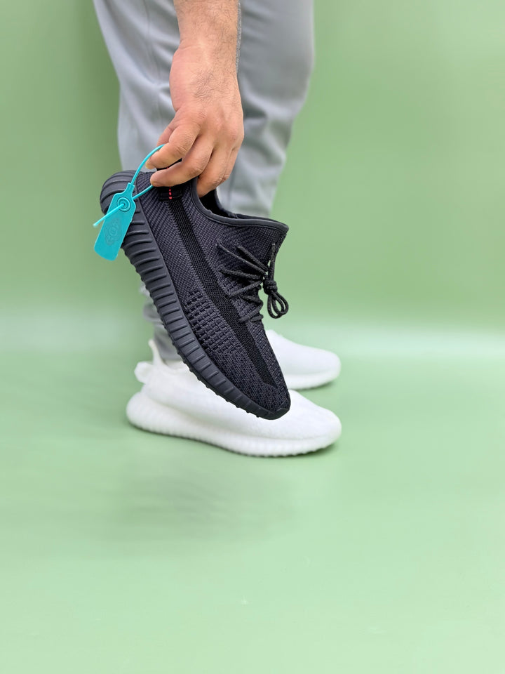Yezy shoesx350