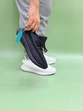Yezy shoesx350