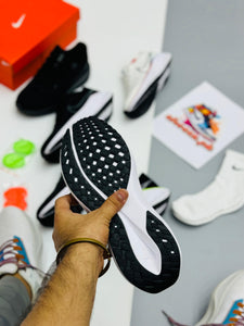 Nke air Pegasus 41 top premium