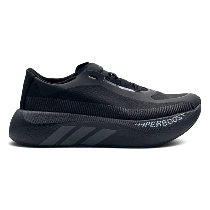 ADI HYPEREDGE BOOST - BLACK