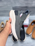 Soft medicated Shoes
