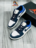 Nk Air Jordan 1 Low