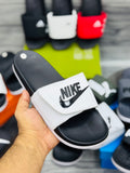 Nke air pro slides