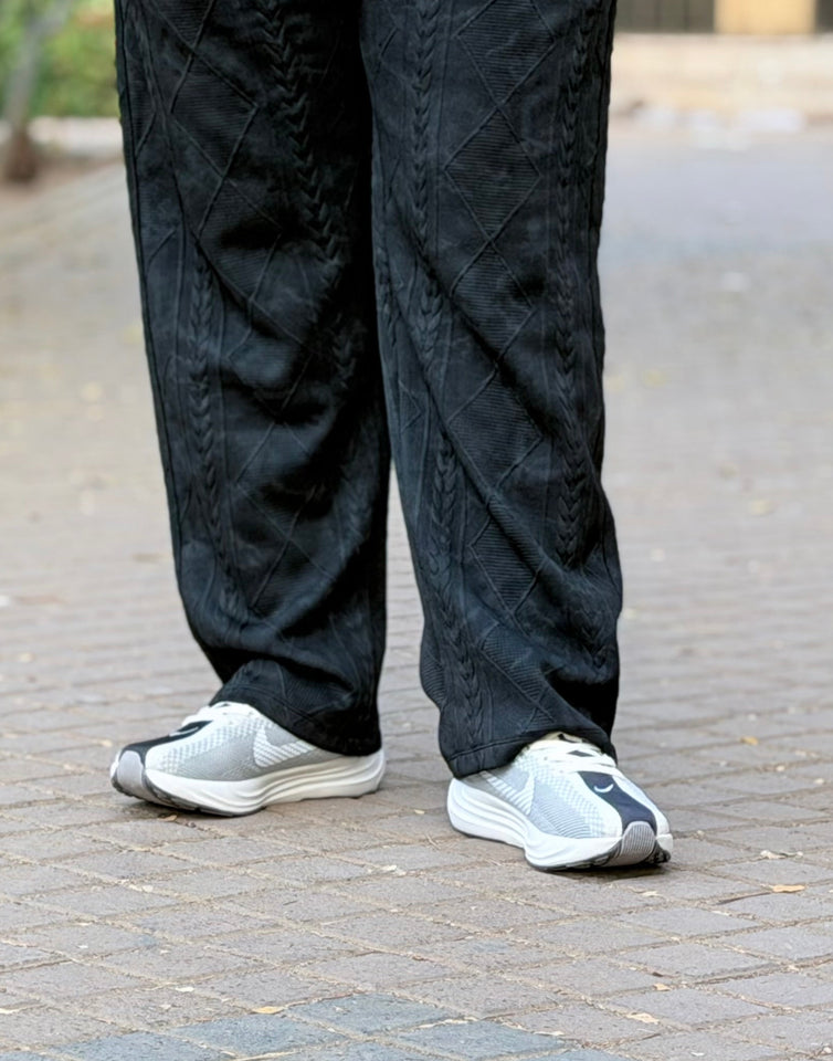 Nke Pegasus plus (c.g.w)