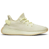 Yeezy Boost 350 V2 Butter