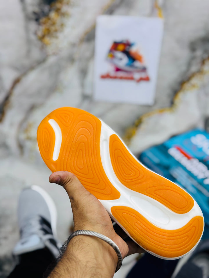 Skechare pro madicated comfortable shoes xkh