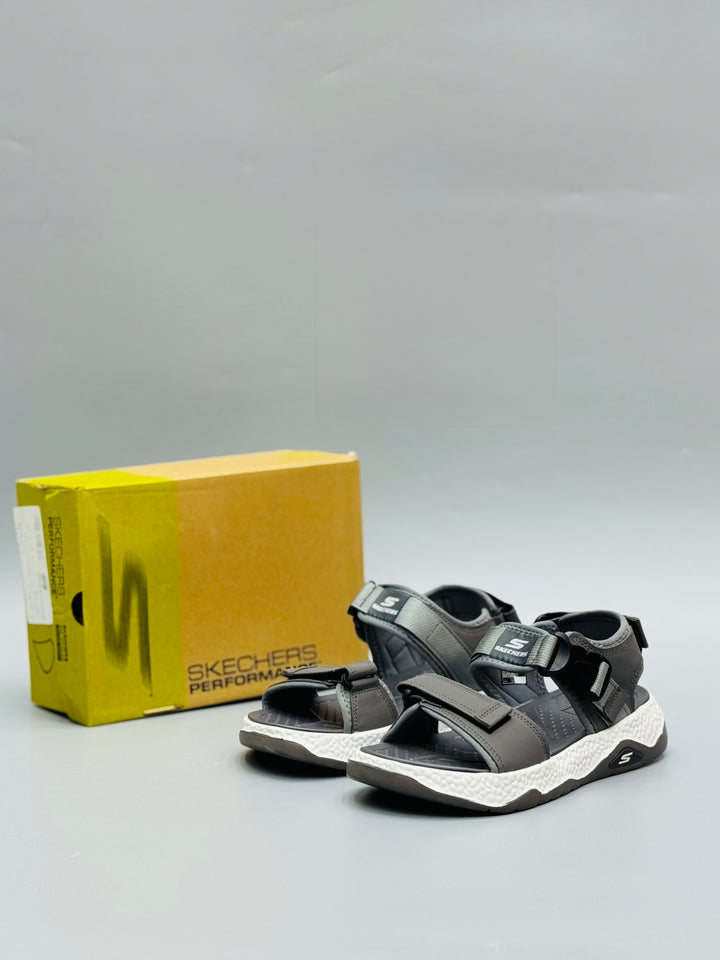 Skr hyper burst sandals