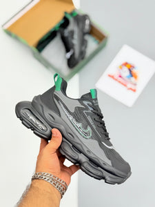 Sneaker air max