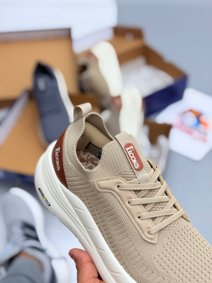 Skechars 1st looks hyper burst (Masterd)