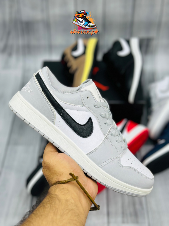 Nk Air Jordan 1 Low