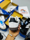 Ads samba xwhite