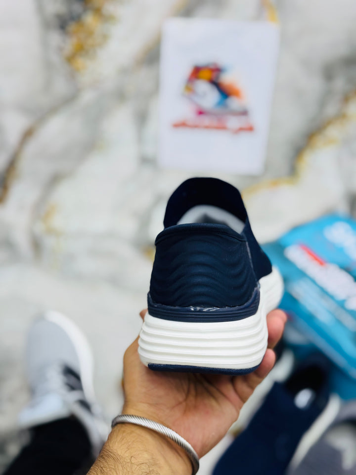 Skechare pro madicated comfortable shoes xbu