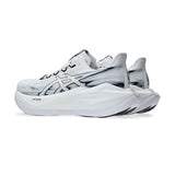 ACICS SUPER BLAST - White