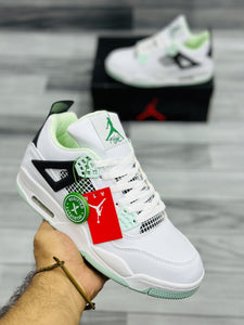 Nk air Jordan 4