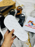 Teva sandals
