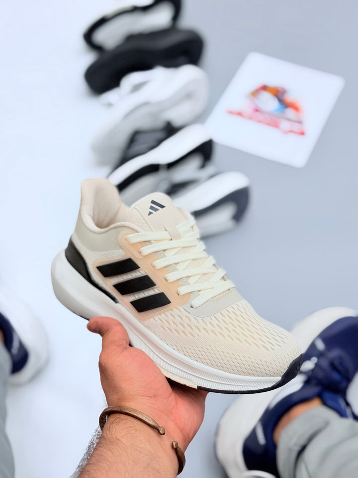 Ads Ultrabounce shoesx cb