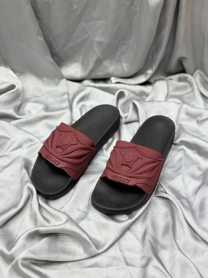 Varsaci slides mahron