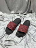 Varsaci slides mahron