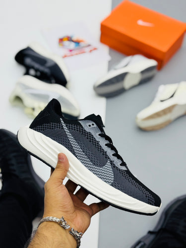 Nke Pegasus plus (b.w)