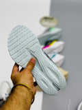 Noka runners
