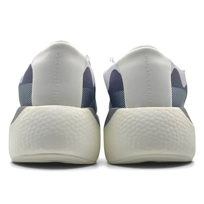 ADI HYPEREDGE BOOST - GREY