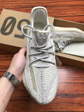 Ads Yeezy Boost 350 V2