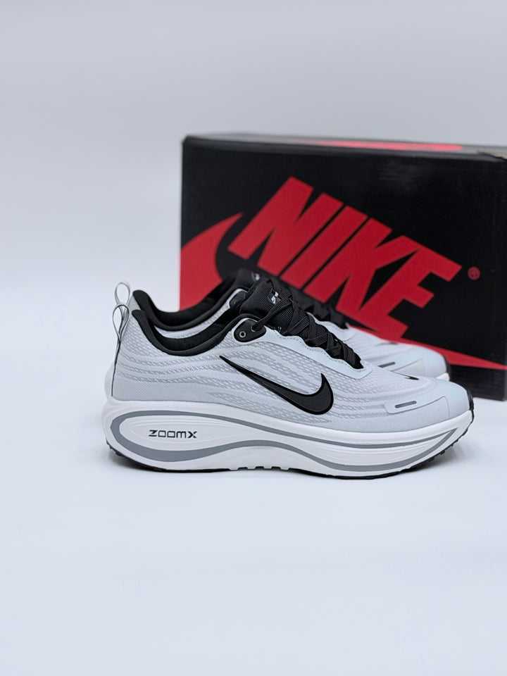 NK ZOOMX FOR BIGGER SIZEZ