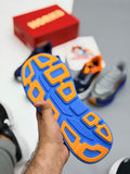 Horka BONDI 9 Road running shoes