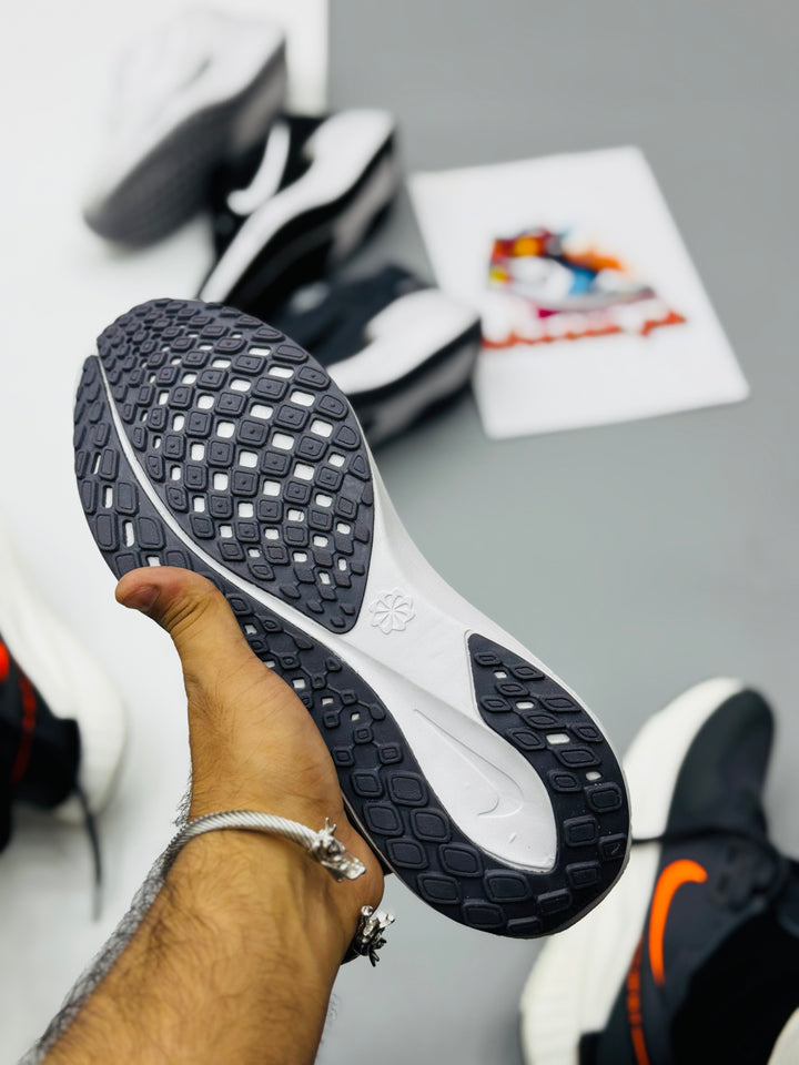 Nke Pegasus air zoom (dk)