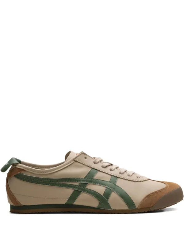 Onitsuka Tiger Mexico 66 brown