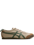 Onitsuka Tiger Mexico 66 brown