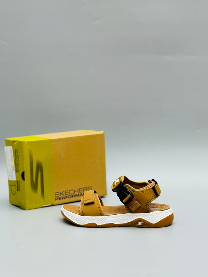 Skr hyper burst sandals