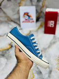 Al star converis blue