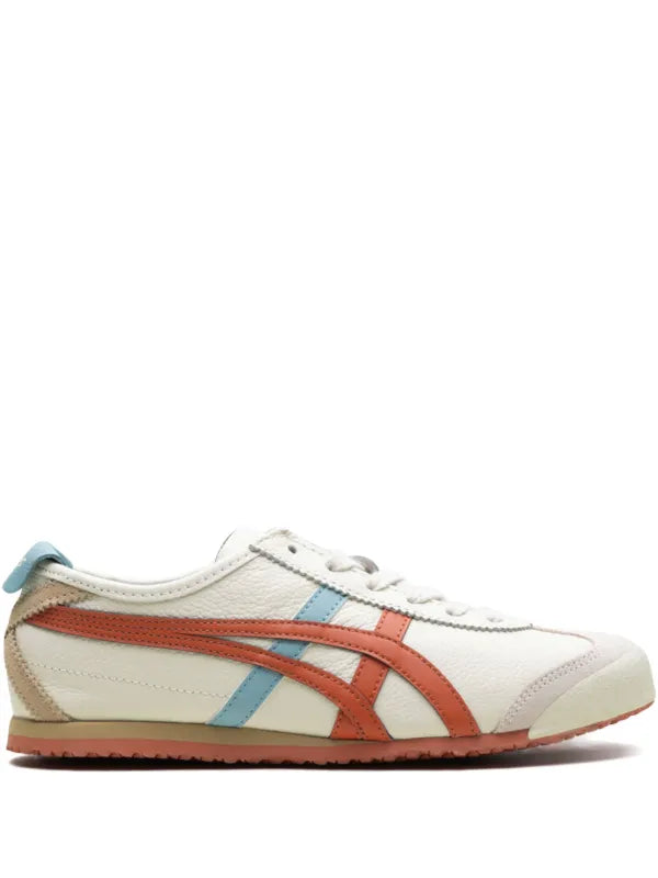 Onitsuka Tiger Mexico 66 orang
