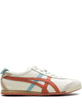 Onitsuka Tiger Mexico 66 orang