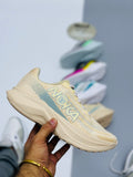 Noka runners