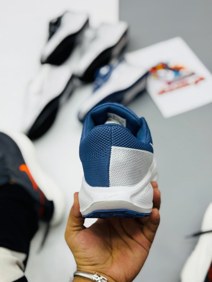 Nke air Pegasus (blue36)