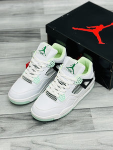 Nk air Jordan 4