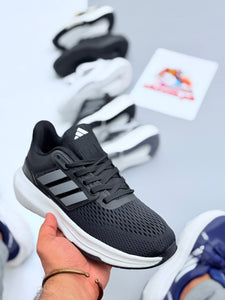 Ads Ultrabounce shoesx bw