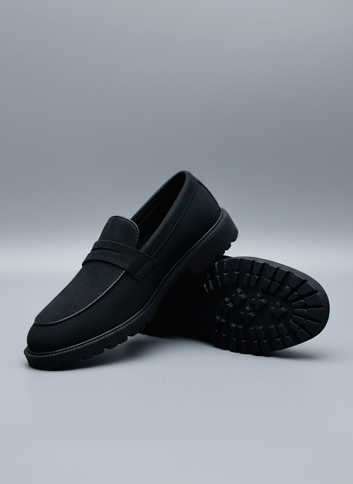 MEN'S MANSAR LOAFER