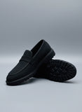 MEN'S MANSAR LOAFER